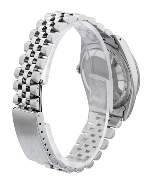 Rolex Datejust 16234